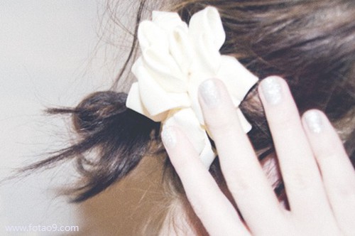 μ«ϹҺܶ«,μ«ϹҺܶ«