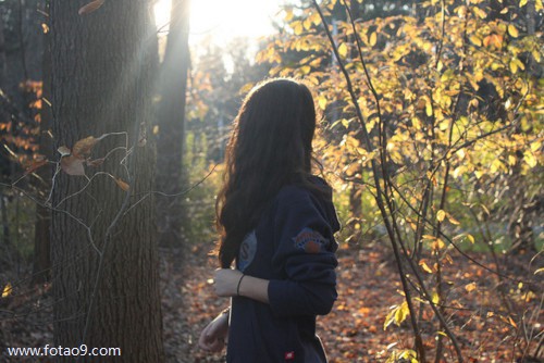 μҺǰͬһ,μҺǰͬһ