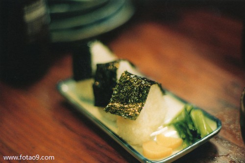 μİ˸ҷϢ,μİ˸ҷϢ