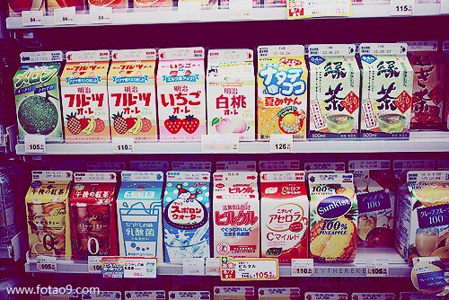 μͿ,μͿ