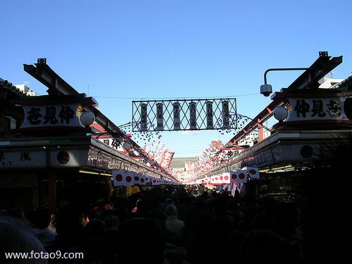 μصԭѧУо,μصԭѧУо