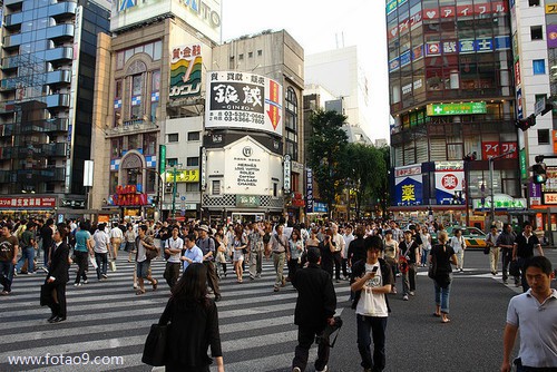 梦见和弟弟上课迟到了,解梦梦见和弟弟上课迟到了 梦见和弟弟上课迟到了,解梦梦见和弟弟上课迟到了