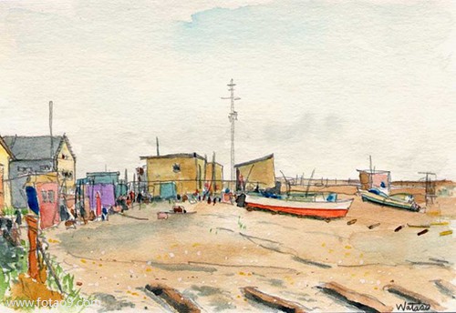 梦见两个小孩被人切掉生殖器,解梦梦见两个小孩被人切掉生殖器 梦见两个小孩被人切掉生殖器,解梦梦见两个小孩被人切掉生殖器