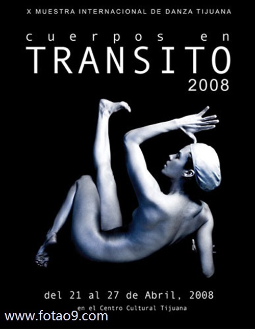 μдʪ,μдʪ