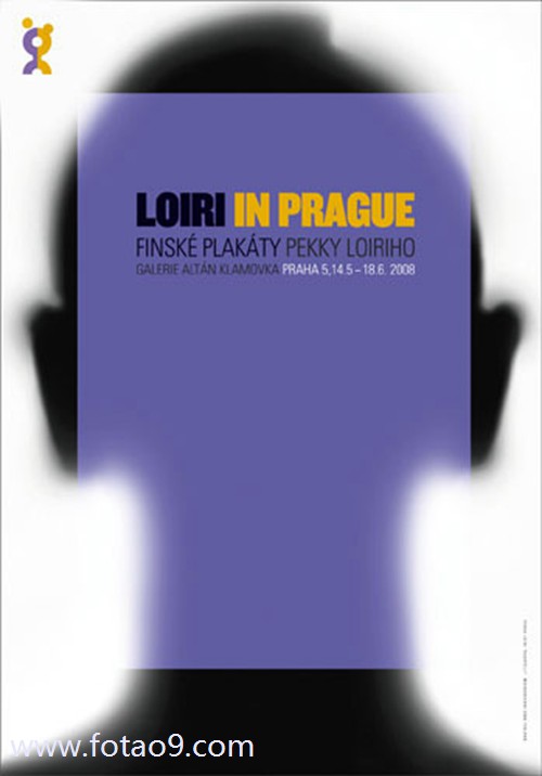 μȥ,μȥ