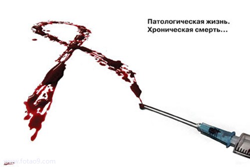 梦见被掏口袋,解梦梦见被掏口袋 梦见被掏口袋,解梦梦见被掏口袋