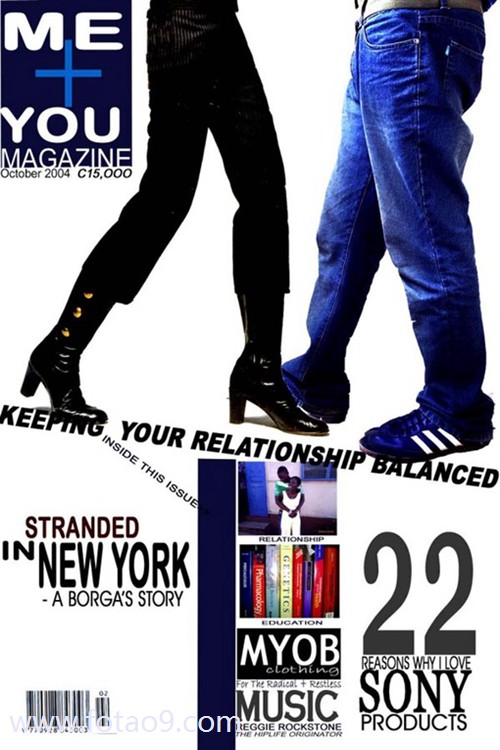 梦见在国外的朋友在路上碰见,解梦梦见在国外的朋友在路上碰见 梦见在国外的朋友在路上碰见,解梦梦见在国外的朋友在路上碰见