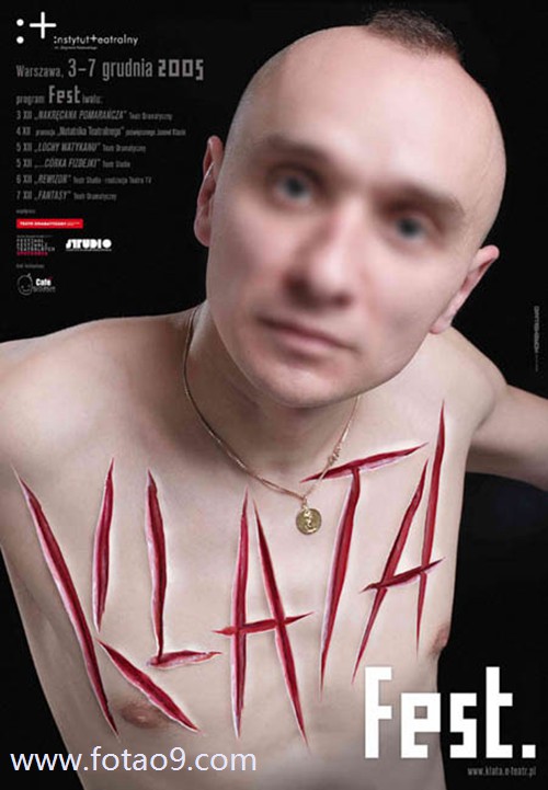 μϼҷ,μϼҷ