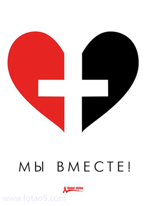 μСڹ,μСڹ