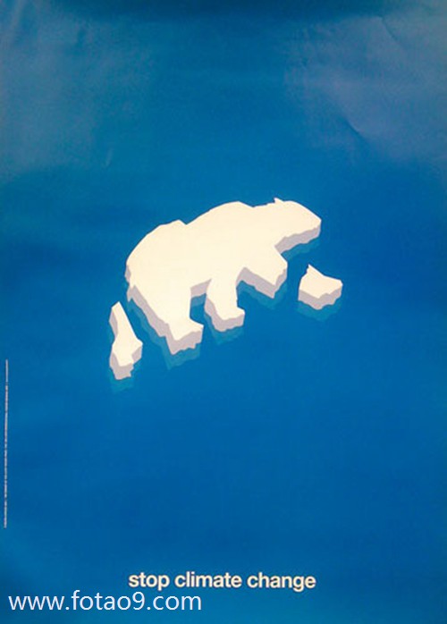 梦见我在被窝里男人和我拥抱,解梦梦见我在被窝里男人和我拥抱 梦见我在被窝里男人和我拥抱,解梦梦见我在被窝里男人和我拥抱