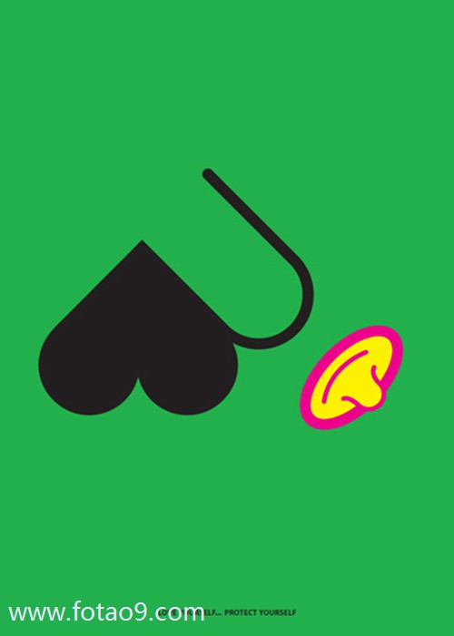 μ˶ȥҽԺ,μ˶ȥҽԺ