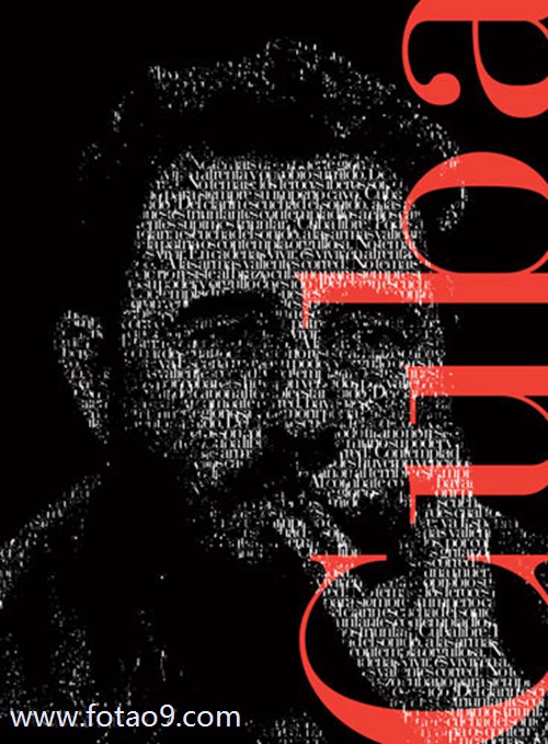 梦见家里被盗报警找回来,解梦梦见家里被盗报警找回来 梦见家里被盗报警找回来,解梦梦见家里被盗报警找回来