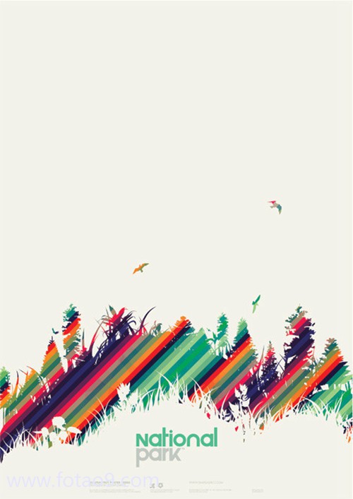 梦见怀抱小孩见到熟人,解梦梦见怀抱小孩见到熟人 梦见怀抱小孩见到熟人,解梦梦见怀抱小孩见到熟人