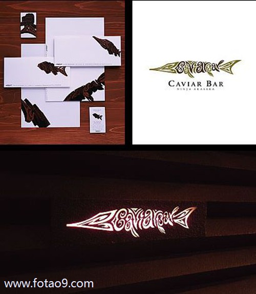 梦见被狗口咬,解梦梦见被狗口咬 梦见被狗口咬,解梦梦见被狗口咬