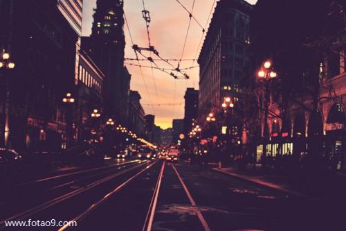 μȥүүҪ,μȥүүҪ