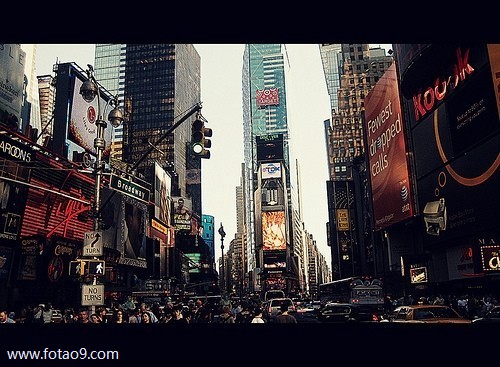 梦见自己不让爸爸洗头,解梦梦见自己不让爸爸洗头 梦见自己不让爸爸洗头,解梦梦见自己不让爸爸洗头