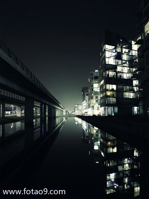 梦见做飞机没赶上后来又坐上,解梦梦见做飞机没赶上后来又坐上 梦见做飞机没赶上后来又坐上,解梦梦见做飞机没赶上后来又坐上