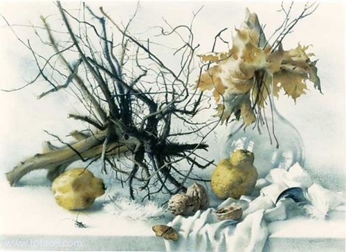 梦见女子骑着东北虎,解梦梦见女子骑着东北虎 梦见女子骑着东北虎,解梦梦见女子骑着东北虎