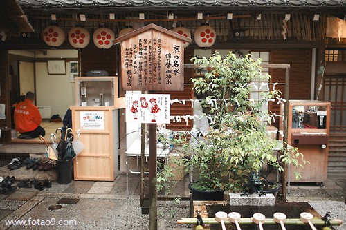 μһ˫̥к,μһ˫̥к