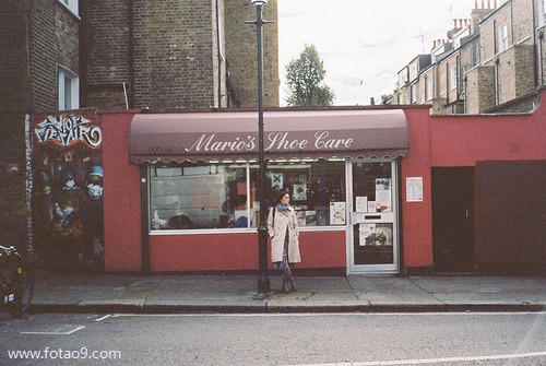 梦见鼻子上有伤,解梦梦见鼻子上有伤 梦见鼻子上有伤,解梦梦见鼻子上有伤