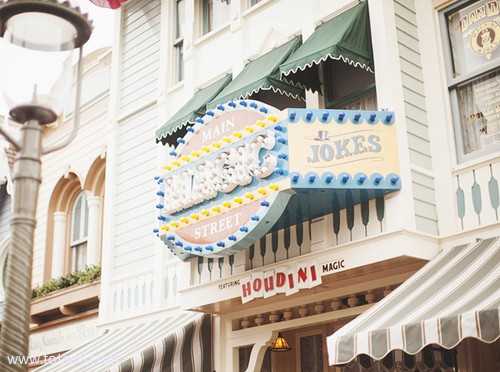 梦见米饭泡水,解梦梦见米饭泡水 梦见米饭泡水,解梦梦见米饭泡水