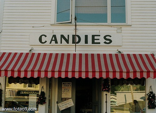 梦见去接我妈下雪了没去了,解梦梦见去接我妈下雪了没去了 梦见去接我妈下雪了没去了,解梦梦见去接我妈下雪了没去了