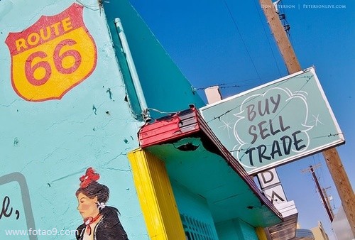 梦见爱人额头正中中枪没死,解梦梦见爱人额头正中中枪没死 梦见爱人额头正中中枪没死,解梦梦见爱人额头正中中枪没死