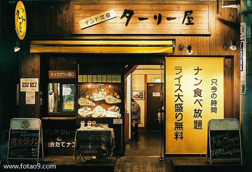 μȥҪǮ,μȥҪǮ