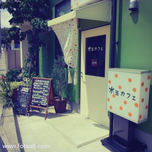 μ˵һʮ,μ˵һʮ