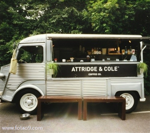 μȥүү׷ֻ,μȥүү׷ֻ