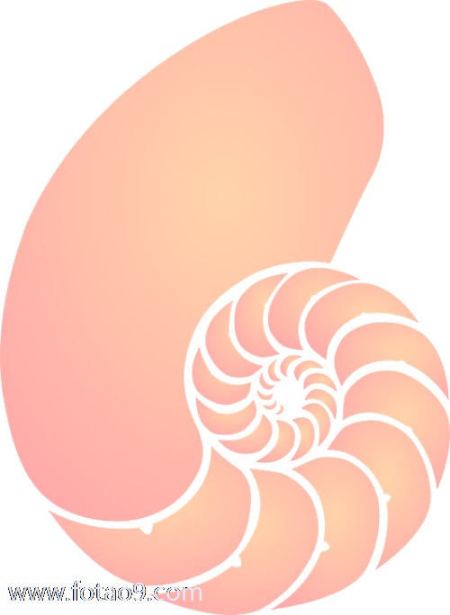 μĦ,μĦ