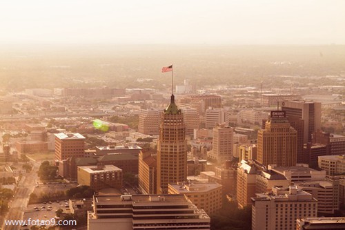 梦见抓住老鹰喂养,解梦梦见抓住老鹰喂养 梦见抓住老鹰喂养,解梦梦见抓住老鹰喂养