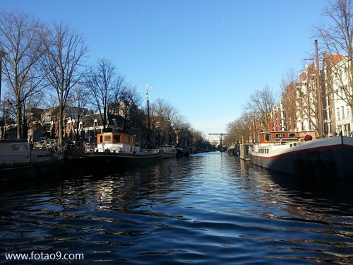 梦见上厕所沾到大便,解梦梦见上厕所沾到大便 梦见上厕所沾到大便,解梦梦见上厕所沾到大便