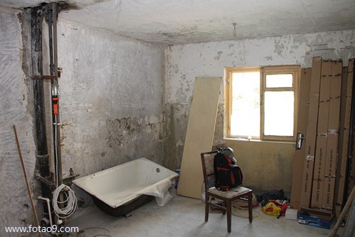 梦见提示板,解梦梦见提示板 梦见提示板,解梦梦见提示板