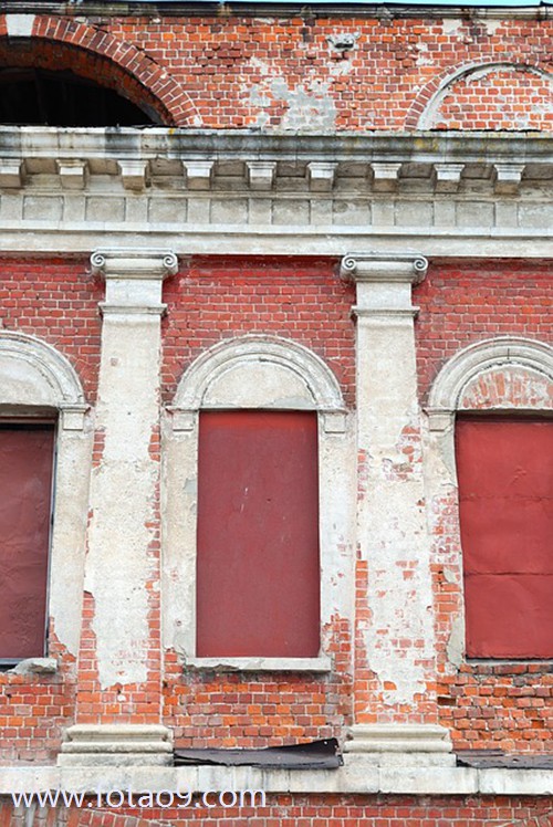 梦见尸体散发臭味,解梦梦见尸体散发臭味 梦见尸体散发臭味,解梦梦见尸体散发臭味