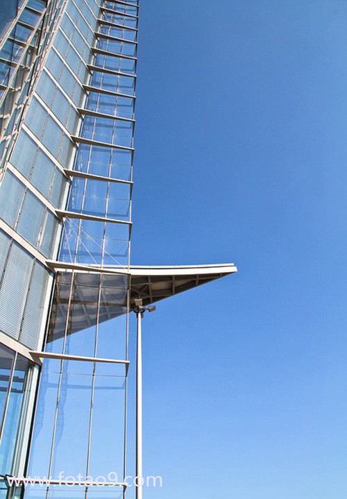 μԼǮǮ,μԼǮǮ