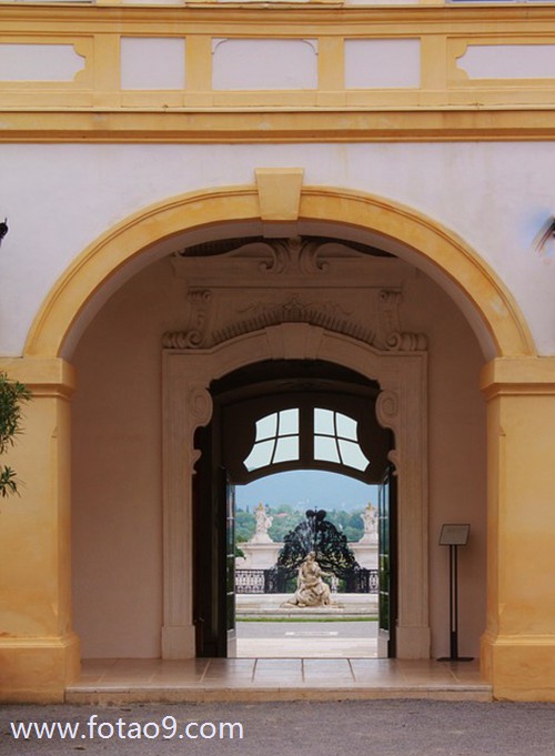 μԼȥ,μԼȥ