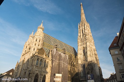 μѶӴڹײ,μѶӴڹײ