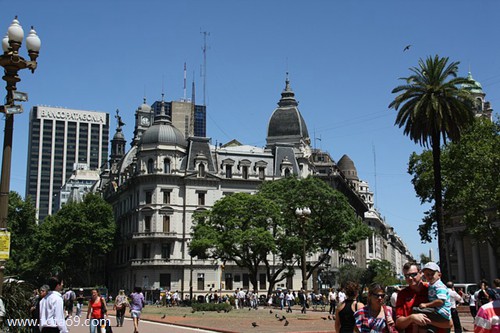 梦见娶堂妹,解梦梦见娶堂妹 梦见娶堂妹,解梦梦见娶堂妹