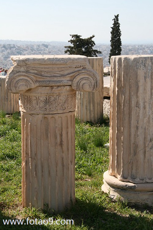 μȥ賳,μȥ賳