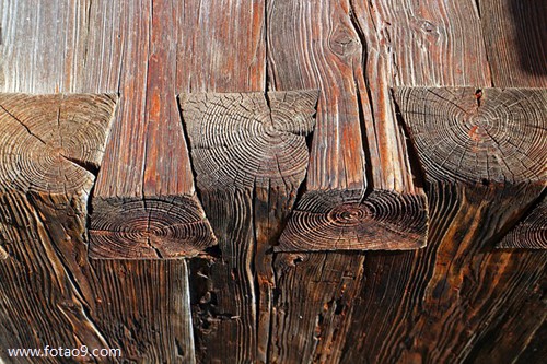 梦见菜不够,解梦梦见菜不够 梦见菜不够,解梦梦见菜不够