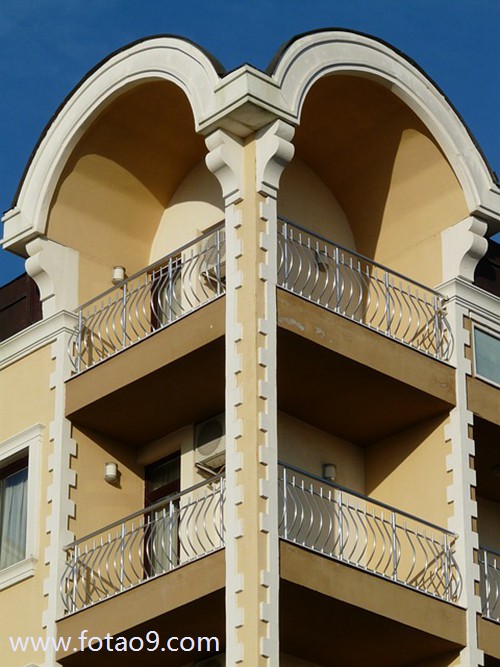 梦见大雾中骑车前行,解梦梦见大雾中骑车前行 梦见大雾中骑车前行,解梦梦见大雾中骑车前行