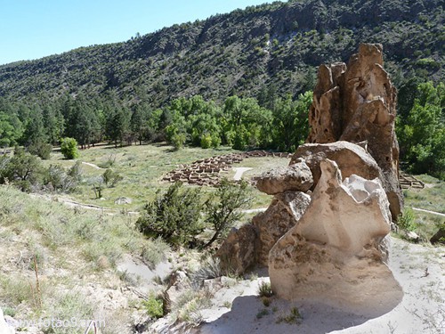 梦见黑色棺材破了,解梦梦见黑色棺材破了 梦见黑色棺材破了,解梦梦见黑色棺材破了