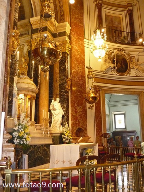 μϹСʱ·,μϹСʱ·