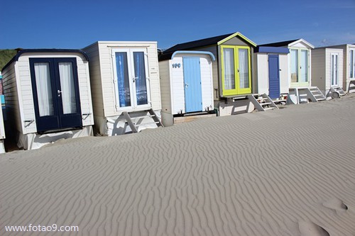 梦见阳光洒进卧室,解梦梦见阳光洒进卧室 梦见阳光洒进卧室,解梦梦见阳光洒进卧室