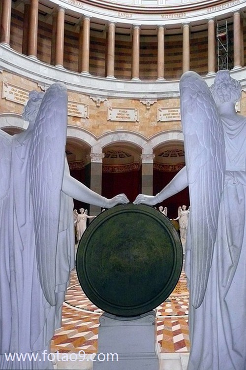 μԼųԵĺ,μԼųԵĺ