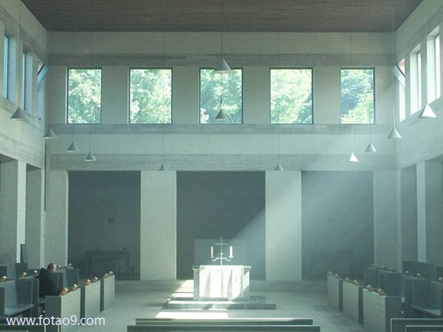 梦见胎梦代表啥,解梦梦见胎梦代表啥 梦见胎梦代表啥,解梦梦见胎梦代表啥