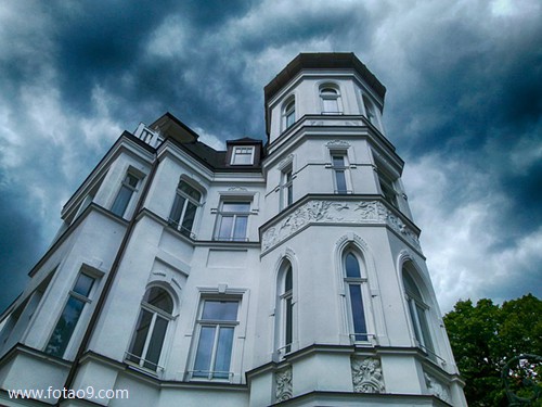 梦见过世的父亲捡回的蘑菇,解梦梦见过世的父亲捡回的蘑菇 梦见过世的父亲捡回的蘑菇,解梦梦见过世的父亲捡回的蘑菇