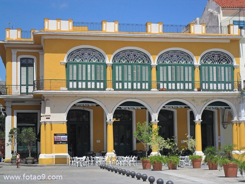 梦见改签成功,解梦梦见改签成功 梦见改签成功,解梦梦见改签成功