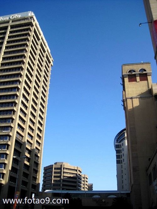 梦见老虎迟结我,解梦梦见老虎迟结我 梦见老虎迟结我,解梦梦见老虎迟结我